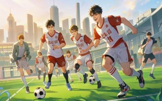 福冈黄蜂赛程时间表，福冈黄蜂赛程时间表最新