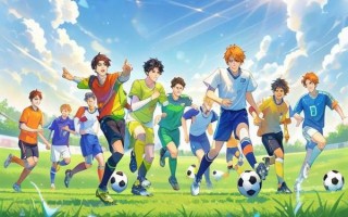 美超联赛是什么时候开始，美超是什么比赛