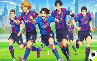 平安曼联白金卡怎么积分_平安曼联白金卡最低额度