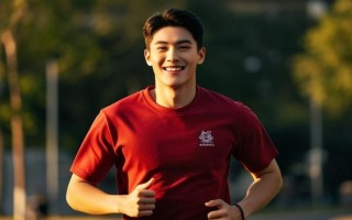 大巴黎vs拜仁几号，大巴黎vs拜仁慕尼黑