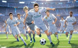 阿森纳VS阿斯顿维拉客场战绩（阿森纳vs阿斯顿维拉比分预测）