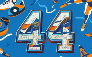 联赛足球在哪能看_足球联赛在哪里看