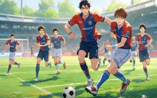 中超新赛季赛程复杂_中超 新赛季