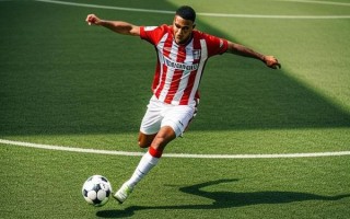 厄瓜多尔男子足球队，厄瓜多尔男足名单