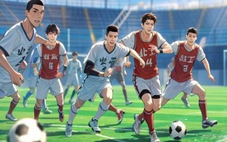 纳英格兰是哪个球队的_纳英格兰是哪个球队的绰号