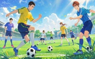 图卢兹VS雷恩视频录像_图卢兹的雷蒙