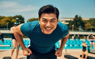 中超预备队比赛有录像吗_中超预备队打中乙