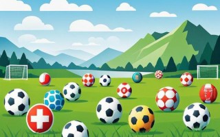 曼联射手榜历史排名_曼联队内射手榜