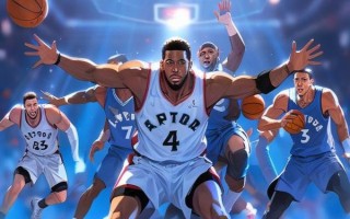 那不勒斯球队别称_那不勒斯足球队队徽