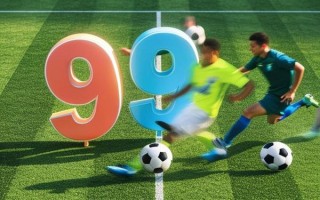 西布朗vs曼城全场_西布朗对曼城