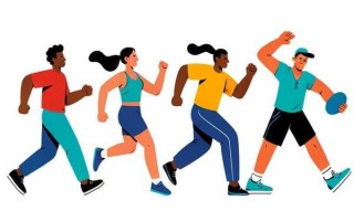 华侨大学足球队强不强，华侨大学的篮球队多强