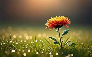 好得足球队如何称呼，足球队叫什么好