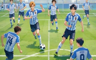 郑州k6联赛为什么取消_2017年河南郑州k6联赛竞赛第三轮