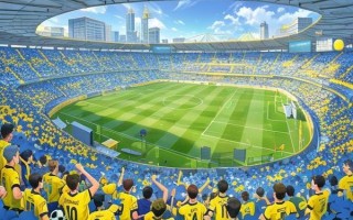 球队怎么走出低谷，怎么去球队工作