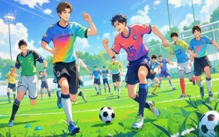 五子棋有没有联赛_五子棋比赛赛制