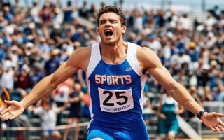 联赛杯冠军一共能拿，联赛冠军有什么奖励