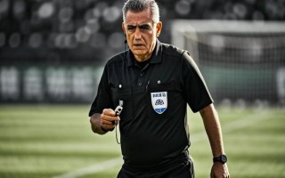 贝蒂斯赛程新动态，贝蒂斯vs塞尔塔比分预测