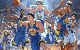 亚洲杯足球赛赛程男足，亚洲杯足球比赛