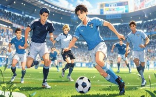 切尔西球队衣服很贵吗_切尔西球衣好看吗