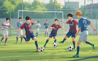 中超有哪些球队改名中性_中超球队 中性名