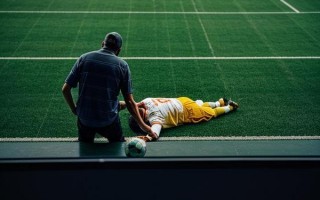 富勒姆VS卢顿比赛前瞻，富勒姆对埃弗顿比分