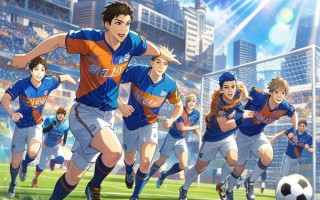 三支球队怎么分胜负_三组球队打比赛怎么排名