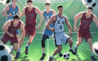 世乒赛赛程樊振东男双_世乒赛樊振东爆冷输内战,国乒男单世界前二全部出局