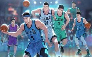 俱乐联赛前几名（俱乐联赛前几名有奖金吗）