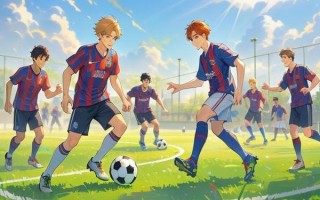 埃夫斯堡vs佐加顿，埃夫斯堡 vs 厄斯特松