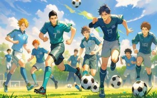 哥伦比亚球队是哪里的_哥伦比亚球队首发阵容