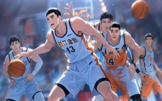 法乙联赛为什么那么难打，法乙联赛规则