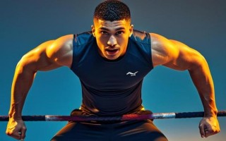 哪个联赛爆冷少，哪个联赛爆冷少一点