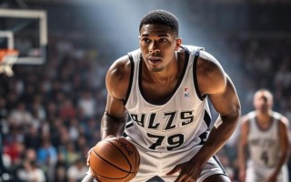 合肥人喜欢中超哪支球队，合肥有哪些足球场