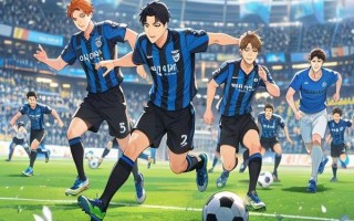 英超卢顿前瞻分析_英超最新