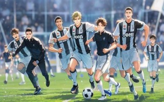 南特VS里昂历史比分_南特vs里尔直播