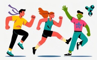 省足球队怎么进_怎样进足球队