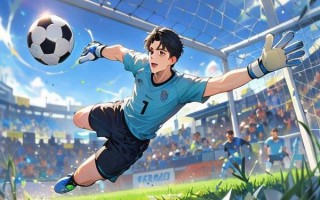 福建有球队进中超吗，福建有没有足球队