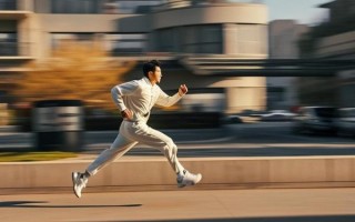 法甲女足联赛哪里能看_法甲联赛哪里看直播