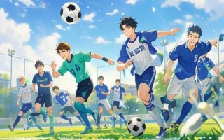 邹宇宸到底要去哪个球队_邹宇宸到底要去哪个球队打球