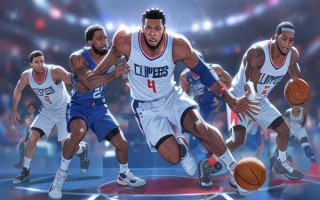 塞萨洛足球队水平如何，塞萨洛足球队水平如何知乎