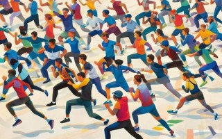 拉齐奥VS蒙扎视频录像，拉齐奥vs多特蒙德算不算让胜