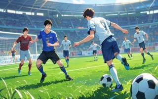 球队可以不要教练么，球队除了教练还有