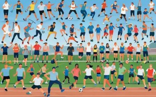 什么是足球队领队_足球比赛领队