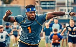 中超联赛赛程第二阶段_中超赛程2020第二阶段赛制