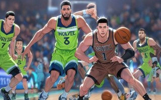 我台是哪个球队_中国台北是什么队