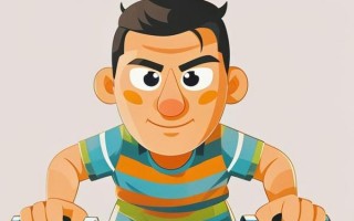 怎样看球队阵容厚度，怎样看球队阵容厚度呢