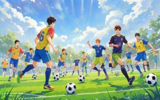 世界杯2022赛程_世界杯2022赛程及结果 比分