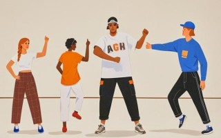 建业球队为什么叫红魔，建业球队更名