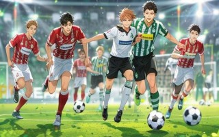 曼联vs纽卡斯尔联集锦_曼联vs纽卡斯尔中文解说