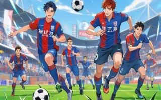 这几天怎么没有五大联赛_为什么没有五大联赛